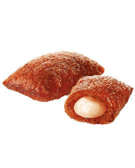 Versele-Laga Crock Complete Apple Przysmak Z Jabłkiem Dla Gryzoni 50G