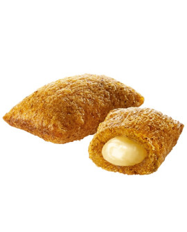 Versele-Laga Crock Complete Carrot Przysmak Z Marchewką Dla Gryzoni 50G