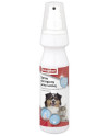 Beaphar Spray Do Higieny Jamy Ustnej Dla Psa I Kota 150Ml