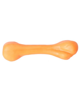 Dingo Zabawka Dla Psa - Kość Winylowa 16,5Cm