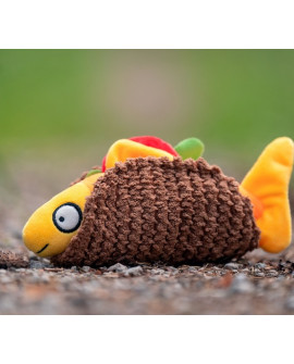 Dingo Zabawka Dla Psa - Taco 20Cm