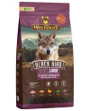 Wolfsblut Dog Black Bird Adult Large - Indyk I Bataty 12,5Kg