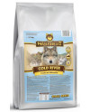 Wolfsblut Dog Cold River Small - Pstrąg I Bataty 7,5Kg
