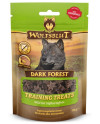 Wolfsblut Dog Training Treats Wild Dark Forest 70G