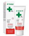 Dr Seidel Paw Wax Maść Ochronna Do Łap 75Ml