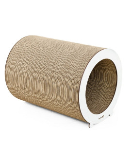 Gattino Drapak 12 Mia Biały