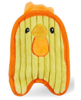 Outward Hound Invincibles Minis Waleczny Pisklak 67805