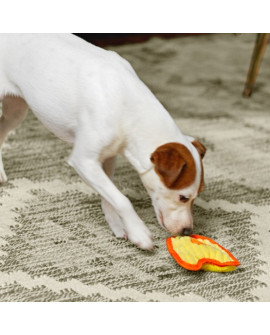 Outward Hound Invincibles Minis Waleczny Pisklak 67805