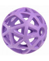 Toby's Choice Spiderweb Ball Medium [Tc10027]