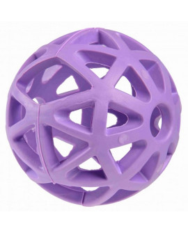 Toby's Choice Spiderweb Ball Medium [Tc10027]