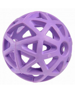 Toby's Choice Spiderweb Ball Medium [Tc10027]