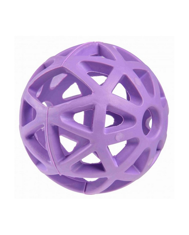 Toby's Choice Spiderweb Ball Medium [Tc10027]