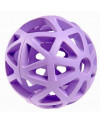 Toby's Choice Spiderweb Ball Small [Tc10026]