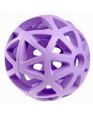 Toby's Choice Spiderweb Ball Small [Tc10026]