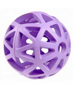 Toby's Choice Spiderweb Ball Small [Tc10026]