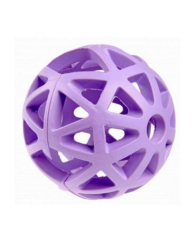 Toby's Choice Spiderweb Ball Small [Tc10026]