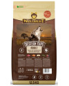 Wolfsblut Dog Western Cape - Struś I Bataty 12,5Kg