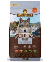 Wolfsblut Dog Cold River - Pstrąg I Bataty 12,5Kg