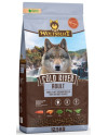 Wolfsblut Dog Cold River - Pstrąg I Bataty 12,5Kg