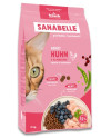 Sanabelle Adult Huhn Z Kurczakiem 2Kg