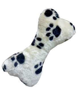 Yarro Pluszowa Kość - Łapka 22Cm [Y0010]