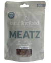 Catz Finefood Meatz N.13 Kangur 45G