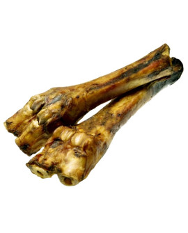 Vector-Food Stopa Wołowa Bez Ścięgna Achillesa 1Szt