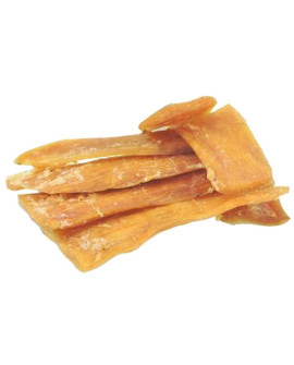 Vector-Food Ścięgno Wołowe 200G