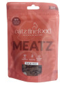 Catz Finefood Meatz N.05 Cielęcina 45G