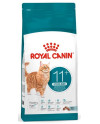 Royal Canin Ageing +11 Sterilised Karma Sucha Dla Kotów Dojrzałych, Sterylizowanych 400G