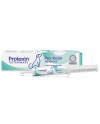 Pro-Kolin Advanced Dla Psów Tubka 30Ml