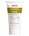 Dolvit Stoper Pasta Na Zaburzenia Żołądkowo-Jelitowe 50G
