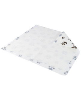 Spark Podkłady Treningowe 60X60 40Szt/Op