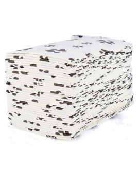 Spark Podkłady Treningowe 45X60 50Szt/Op