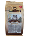 Wolfsblut Dog Grey Peak Senior - Koza I Bataty 2Kg