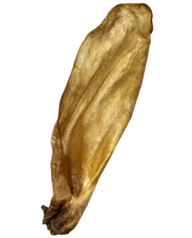 4Dogs Ucho Kozy 200G