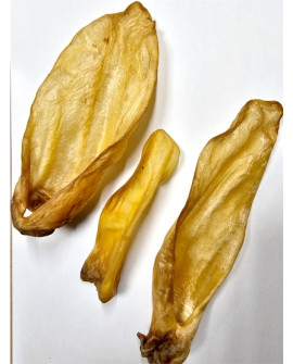 4Dogs Ucho Kozy 200G