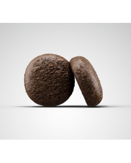 Josera Exclusive Lamm & Batate 900G