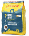 Josera Exclusive Sensiadult 900G