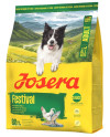 Josera Adult Festival 900G