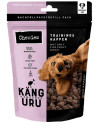 Chewies Trainings-Happen Kangur Monobiałkowe, Bezzbożowe 175G