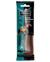 Chewies Hundezigarren Wasserbuffel - Bawół Wodny 75G