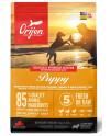 Orijen Puppy 2Kg