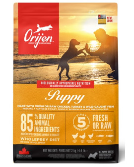 Orijen Puppy 2Kg