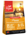 Orijen Puppy 2Kg
