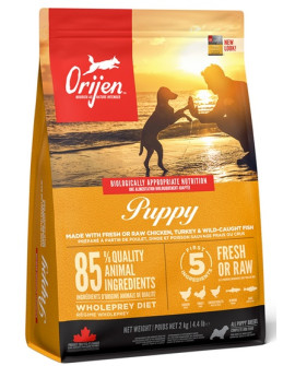 Orijen Puppy 2Kg