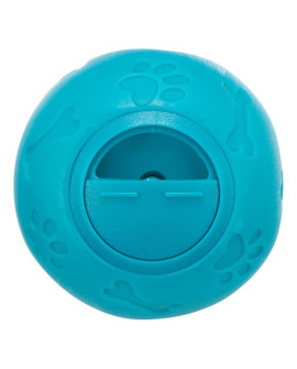 Trixie Zabawka Edukacyjna - Kula Karmnik 11Cm [Tx-3490]