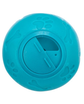 Trixie Zabawka Edukacyjna - Kula Karmnik 11Cm [Tx-3490]