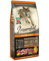 Primordial Dog Grain Free Adult Wild Boar & Lamb 12Kg
