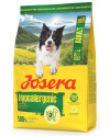 Josera Hypoallergenic 3Kg